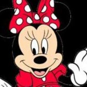 Meet your Posher, Ana